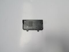 SUZUKI GRAND VITARA- 06/12; ÖN TAMPON ÇEKİ DEMİRİ KAPAĞI (TYG) 71752-65J00