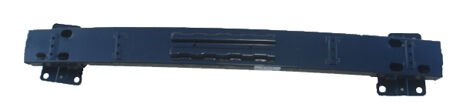 HYUNDAI SONATA- 06/11; ÖN TAMPON DEMİRİ (TW) 86530-0A050