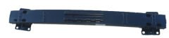 HYUNDAI SONATA- 06/11; ÖN TAMPON DEMİRİ (TW) 86530-0A050