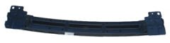 HYUNDAI SONATA- 06/11; ÖN TAMPON DEMİRİ (TW) 86530-0A050