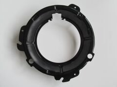 HYUNDAI PORTER KAMYONET- 96/05; FAR LAMBASI SACI SAĞ -