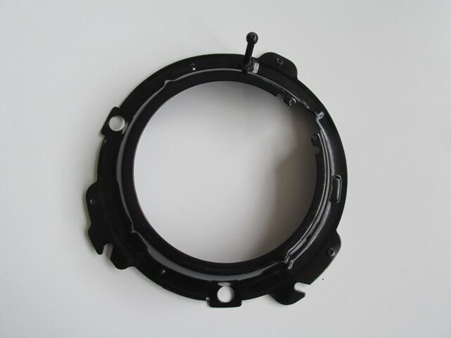 HYUNDAI PORTER KAMYONET- 96/05; FAR LAMBASI SACI SAĞ -