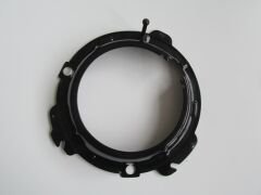 HYUNDAI PORTER KAMYONET- 96/05; FAR LAMBASI SACI SAĞ -