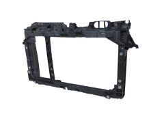 FORD FIESTA- 13/17; ÖN PANEL KOMPLE PLASTİK (DİZEL/BENZİNLİ) 1.4CC (SIMYI) 8V51A16E146CB