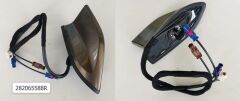 282065588R BALIK SIRTI ANTEN CLIO V MEGANE IV KOLEOS II KADJAR