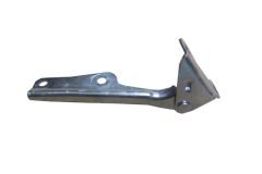 MITSUBISHI L200- PICK UP- 06/15; KAPUT MENTEŞESİ SAĞ (EAGLE BODY) MR473530