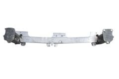 PEUGEOT 2008- 20/23; ÖN TAMPON DEMİRİ (ALÜMİNYUM) 9826115680