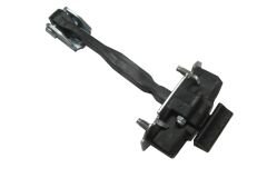 FIAT 500X- 15/18; ARKA KAPI DURDURUCUSU SAĞ/SOL AYNI (ADET) (KAPI GERGİSİ) 51939944