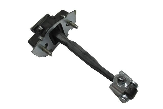 FIAT 500X- 15/18; ARKA KAPI DURDURUCUSU SAĞ/SOL AYNI (ADET) (KAPI GERGİSİ) 51939944