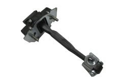 FIAT 500X- 15/18; ARKA KAPI DURDURUCUSU SAĞ/SOL AYNI (ADET) (KAPI GERGİSİ) 51939944