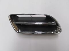 NISSAN PRIMERA- P11- 97/99; ÖN PANJUR SAĞ NİKELAJLI (TYG) 62310-2F827