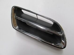 NISSAN PRIMERA- P11- 97/99; ÖN PANJUR SAĞ NİKELAJLI (TYG) 62310-2F827
