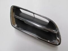 NISSAN PRIMERA- P11- 97/99; ÖN PANJUR SAĞ NİKELAJLI (TYG) 62310-2F827