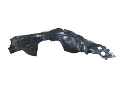 MAZDA 6- SD- 09/12; ÖN ÇAMURLUK DAVLUMBAZI SOL (TYG) GS1D-56-140D