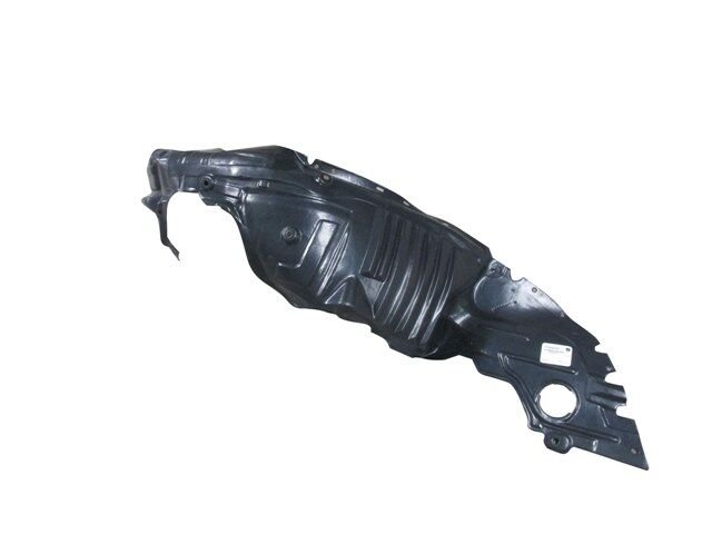 MAZDA 6- SD- 09/12; ÖN ÇAMURLUK DAVLUMBAZI SOL (TYG) GS1D-56-140D