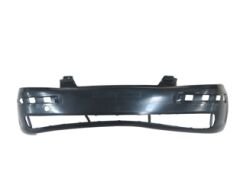 HYUNDAI GETZ- 03/05; ÖN TAMPON SİYAH (BANT VE PANJUR DELİKLİ) (TYG) 86511-1C100