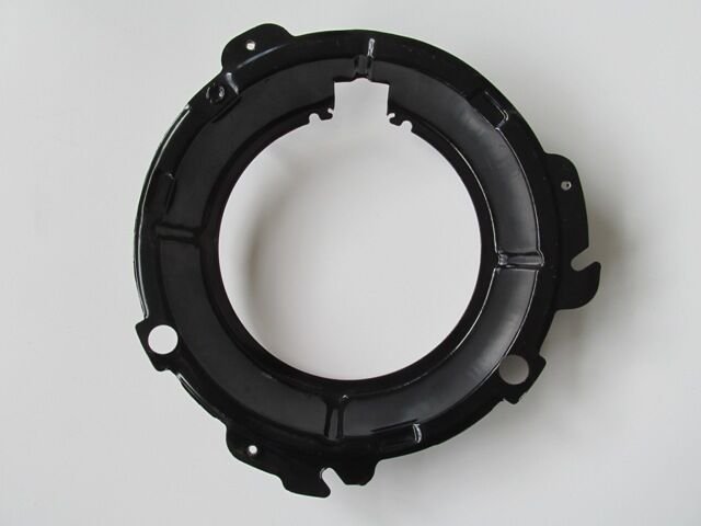 HYUNDAI PORTER KAMYONET- 96/05; FAR LAMBASI SACI SOL -