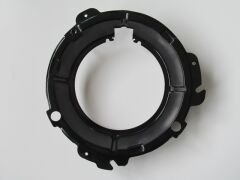 HYUNDAI PORTER KAMYONET- 96/05; FAR LAMBASI SACI SOL -