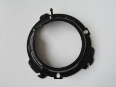 HYUNDAI PORTER KAMYONET- 96/05; FAR LAMBASI SACI SOL -