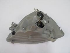 OPEL MOVANO- 04/06; FAR LAMBASI SAĞ ELEKTRİKLİ/MOTORLU (H7/H1) 5 FİŞLİ (AYFAR) 8200163518