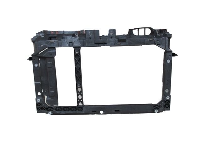 FORD FIESTA- 09/13; ÖN PANEL KOMPLE PLASTİK (DİZEL/BENZİNLİ) 1.4CC (SIMYI) 8V51A16E146CB