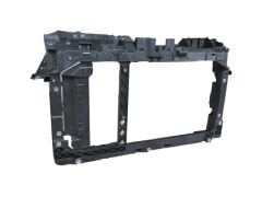 FORD FIESTA- 09/13; ÖN PANEL KOMPLE PLASTİK (DİZEL/BENZİNLİ) 1.4CC (SIMYI) 8V51A16E146CB