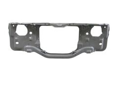 ISUZU TFR PICK UP- 98/02; ÖN PANEL KOMPLE (TW) 8971042431