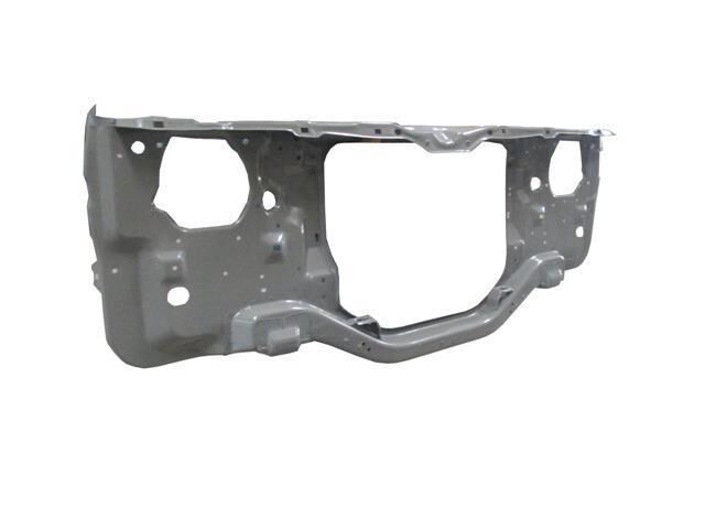 ISUZU TFR PICK UP- 98/02; ÖN PANEL KOMPLE (TW) 8971042431