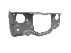 ISUZU TFR PICK UP- 98/02; ÖN PANEL KOMPLE (TW) 8971042431