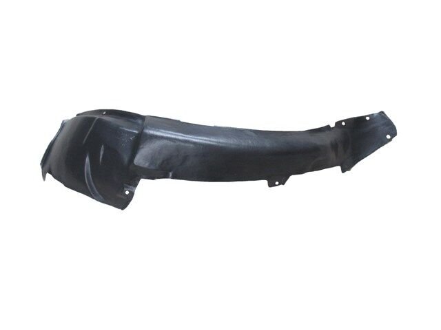 DAEWOO MATIZ- 98/01; ÖN ÇAMURLUK DAVLUMBAZI SAĞ (LT-DW6010) (TW) 96314437