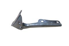 MITSUBISHI L200- PICK UP- 06/15; KAPUT MENTEŞESİ SOL (EAGLE BODY) MR473529