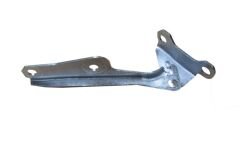 MITSUBISHI L200- PICK UP- 06/15; KAPUT MENTEŞESİ SOL (EAGLE BODY) MR473529