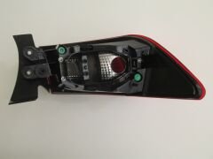 RENAULT CLIO- 4- HB- 16/20; DIŞ STOP LAMBASI SAĞ KIRMIZI/BEYAZ 265502631R