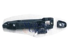 TOYOTA CAMRY- 01/04; ÖN KAPI DIŞ AÇMA KOLU SOL KOMPLE SİYAH (BOYANIR TİP) 69211-33040