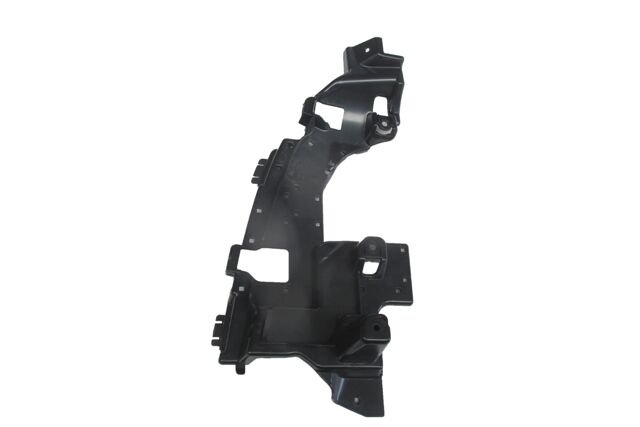 MERCEDES C CLASS- W205- 14/17; ARKA TAMPON BRAKETİ SAĞ (AMG) (TYG) 2058850200