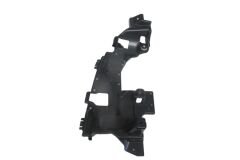 MERCEDES C CLASS- W205- 14/17; ARKA TAMPON BRAKETİ SAĞ (AMG) (TYG) 2058850200