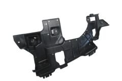MERCEDES C CLASS- W205- 14/17; ARKA TAMPON BRAKETİ SAĞ (AMG) (TYG) 2058850200