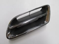 NISSAN PRIMERA- P11- 97/99; ÖN PANJUR SOL NİKELAJLI (TYG) 62310-2F826
