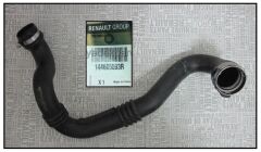 TURBO BORUSU 144605593R MASTER-III 2.3DCI