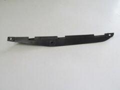 VOLKSWAGEN POLO- CLASSIC- 96/01; ÖN TAMPON İÇ BRAKETİ SAĞ (TW) 6K5807184