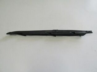 VOLKSWAGEN POLO- CLASSIC- 96/01; ÖN TAMPON İÇ BRAKETİ SAĞ (TW) 6K5807184