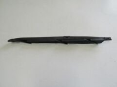 VOLKSWAGEN POLO- CLASSIC- 96/01; ÖN TAMPON İÇ BRAKETİ SAĞ (TW) 6K5807184