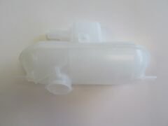 CITROEN BERLINGO- 96/03; RADYATÖR YEDEK SU DEPOSU 1.9D (KAPAKSIZ) 1307.HN