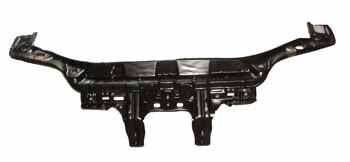 FIAT PUNTO- 03/06; ÖN PANEL ÜST PARÇA (TW) 51741260