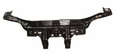 FIAT PUNTO- 03/06; ÖN PANEL ÜST PARÇA (TW) 51741260