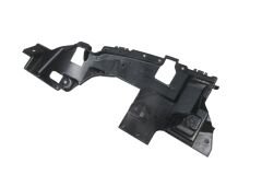 MERCEDES C CLASS- W205- 14/17; ARKA TAMPON BRAKETİ SOL (AMG) (TYG) 2058850100
