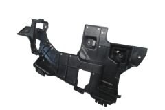 MERCEDES C CLASS- W205- 14/17; ARKA TAMPON BRAKETİ SOL (AMG) (TYG) 2058850100