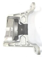 MAZDA 3- SD- 03/06; MOTOR TAKOZU SAĞ (ALÜMİNYUM) (TENACITY) BP4K-39-060