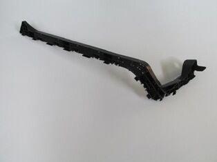 HONDA CIVIC- SD- 12/16; ARKA TAMPON BAĞLANTI BRAKETİ SAĞ PLASTİK (TW) 71593-TR0-A02