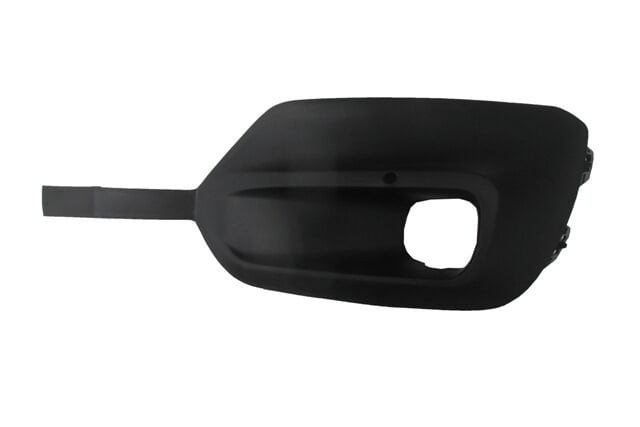 OPEL COMBO- 19/24; SİS LAMBA KAPAĞI SAĞ SİS DELİKLİ (İTALYA) 39165893